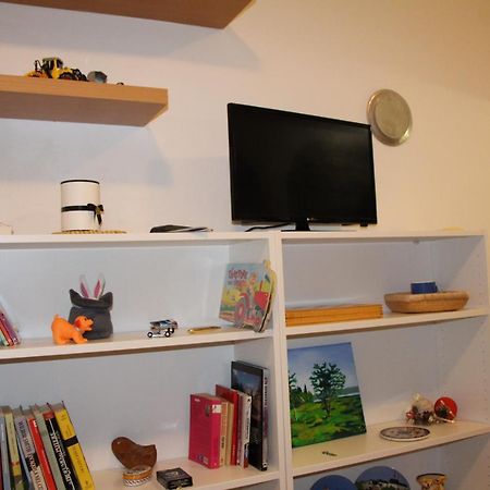 Apartment Alex Piran Zewnętrze zdjęcie