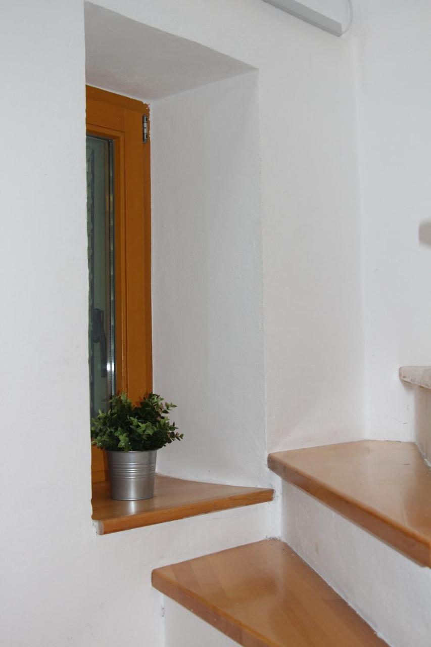 Apartment Alex Piran Zewnętrze zdjęcie